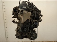 04E100031N Двигатель (ДВС) Audi A3 (8V) 2012-2020 20570410 #1