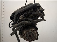 04E100031N Двигатель (ДВС) Audi A3 (8V) 2012-2020 20570410 #2
