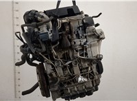 04E100031N Двигатель (ДВС) Audi A3 (8V) 2012-2020 20570410 #3