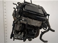 04E100031N Двигатель (ДВС) Audi A3 (8V) 2012-2020 20570410 #4