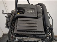 04E100031N Двигатель (ДВС) Audi A3 (8V) 2012-2020 20570410 #5