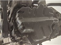 04E100031N Двигатель (ДВС) Audi A3 (8V) 2012-2020 20570410 #6