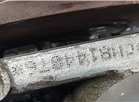 04E100031N Двигатель (ДВС) Audi A3 (8V) 2012-2020 20570410 #7