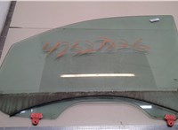803017S000 Стекло боковой двери Infiniti QX56 2004-2010 20570413 #1