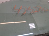 803017S000 Стекло боковой двери Infiniti QX56 2004-2010 20570413 #3
