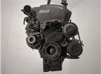  Форсунка топливная Opel Astra H 2004-2010 11485700 #1