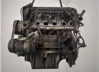  Форсунка топливная Opel Astra H 2004-2010 11485700 #2