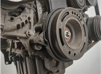  Форсунка топливная Opel Astra H 2004-2010 11485700 #5