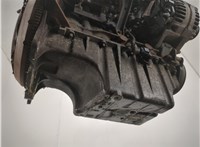  Форсунка топливная Opel Astra H 2004-2010 11485700 #8