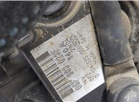  Генератор Volkswagen Touran 2003-2006 20570417 #3