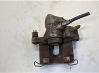 Суппорт Mazda 3 (BK) 2003-2009 20570429 #2