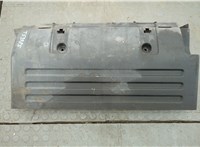 Крыло задней оси Renault T 2013-2022 20570430 #1
