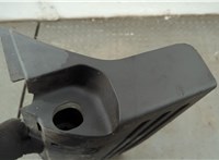 Крыло задней оси Renault T 2013-2022 20570430 #3