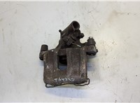  Суппорт Mazda 3 (BK) 2003-2009 20570431 #1
