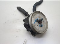 8E0145155P Насос гидроусилителя руля (ГУР) Audi A4 (B7) 2004-2009 20570438 #1