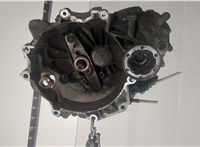  КПП 5-ст.мех. (МКПП) Volkswagen Polo 2005-2009 20570442 #1