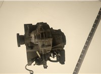  КПП 5-ст.мех. (МКПП) Volkswagen Polo 2005-2009 20570442 #3