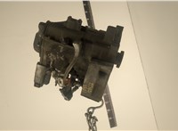  КПП 5-ст.мех. (МКПП) Volkswagen Polo 2005-2009 20570442 #6