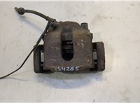 34116758113, 6758113 Суппорт BMW 3 E46 1998-2006 20570449 #1