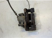 34116758113, 6758113 Суппорт BMW 3 E46 1998-2006 20570449 #2
