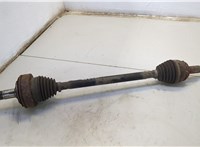  Полуось (приводной вал, шрус) Mercedes Viano 2003-2014 20570451 #1