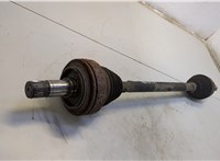  Полуось (приводной вал, шрус) Mercedes Viano 2003-2014 20570451 #2