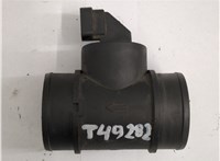  Измеритель потока воздуха (расходомер) Opel Astra H 2004-2010 20570453 #1