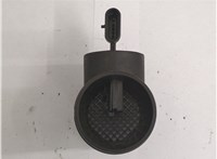  Измеритель потока воздуха (расходомер) Opel Astra H 2004-2010 20570453 #3