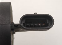  Измеритель потока воздуха (расходомер) Opel Astra H 2004-2010 20570453 #5
