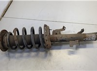  Амортизатор подвески Land Rover Freelander 2 2006-2014 20570454 #1