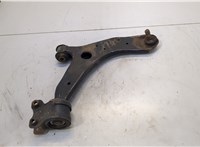  Рычаг подвески Mazda 3 (BK) 2003-2009 20570458 #1