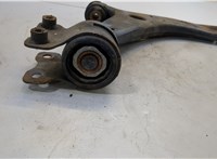  Рычаг подвески Mazda 3 (BK) 2003-2009 20570458 #2