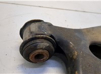 Рычаг подвески Mazda 3 (BK) 2003-2009 20570458 #3
