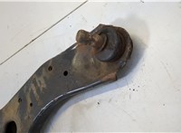  Рычаг подвески Mazda 3 (BK) 2003-2009 20570458 #4