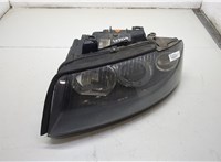 8E0941029T Фара (передняя) Audi A4 (B6) 2000-2006 20570463 #3