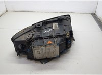 8E0941029T Фара (передняя) Audi A4 (B6) 2000-2006 20570463 #4