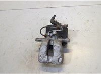 1K0615423J, 1K0615425P Суппорт Volkswagen Passat 6 2005-2010 20570465 #1