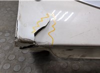 1798455, 1827035, 1861949, 3077530 Ресничка под фару DAF XF 106 2013-2021 20570466 #2