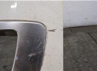 1798455, 1827035, 1861949, 3077530 Ресничка под фару DAF XF 106 2013-2021 20570466 #3