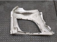 1798455, 1827035, 1861949, 3077530 Ресничка под фару DAF XF 106 2013-2021 20570466 #4