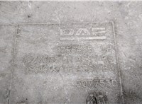 1798455, 1827035, 1861949, 3077530 Ресничка под фару DAF XF 106 2013-2021 20570466 #5