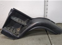 504301951 Подножка Iveco EuroCargo 3 2015-2025 20570468 #1