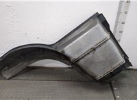504301951 Подножка Iveco EuroCargo 3 2015-2025 20570468 #2