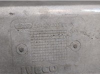 504301951 Подножка Iveco EuroCargo 3 2015-2025 20570468 #3