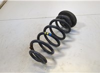 33536783006, 6783006 Пружина подвески BMW X6 E71 2007-2014 20570470 #1
