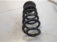 33536783006, 6783006 Пружина подвески BMW X6 E71 2007-2014 20570470 #2