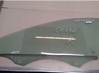 5F4845201A Стекло боковой двери Seat Leon 3 2012-2020 20570471 #1