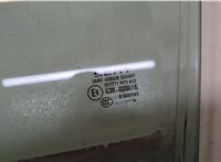 5F4845201A Стекло боковой двери Seat Leon 3 2012-2020 20570471 #2