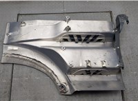  Подножка Mercedes Actros MP4 2011-2022 20570475 #2