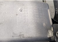  Подножка Mercedes Actros MP4 2011-2022 20570475 #4